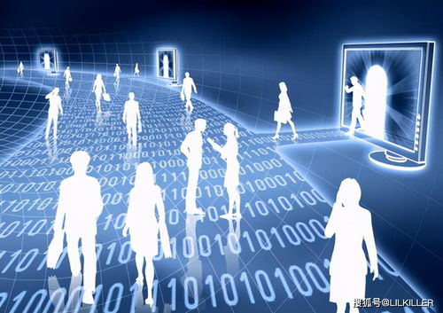 為什么這幾個星座，你無法從臉上對他們的情緒做出判斷